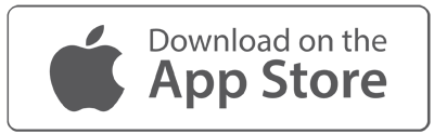 CartaMe download IOS
