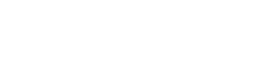 CartaMe