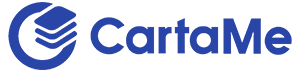 CartaMe