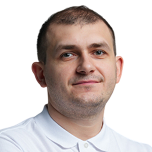 Дмитрий