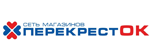 Перекресток