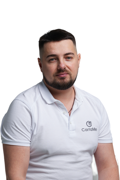 Дмитрий