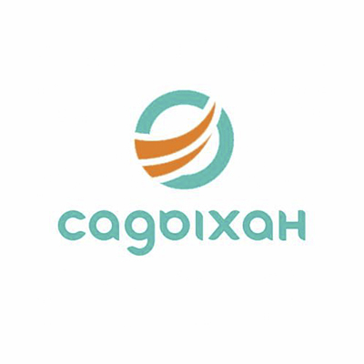 Садыхан