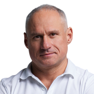 Андрей