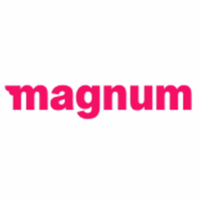 Magnum