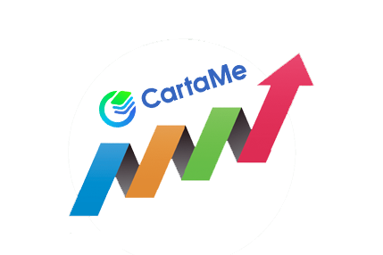 Инвесторам