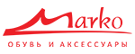 Marko