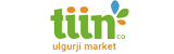 tiin