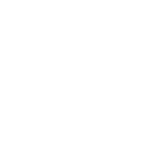 After Effects