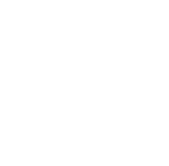 Django