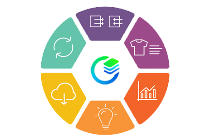 Рекламодателям