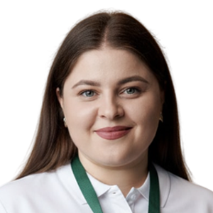 Анна