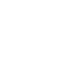 Photoshop